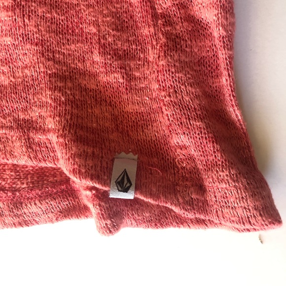 Volcom Long Sleeve - Picture 6 of 8